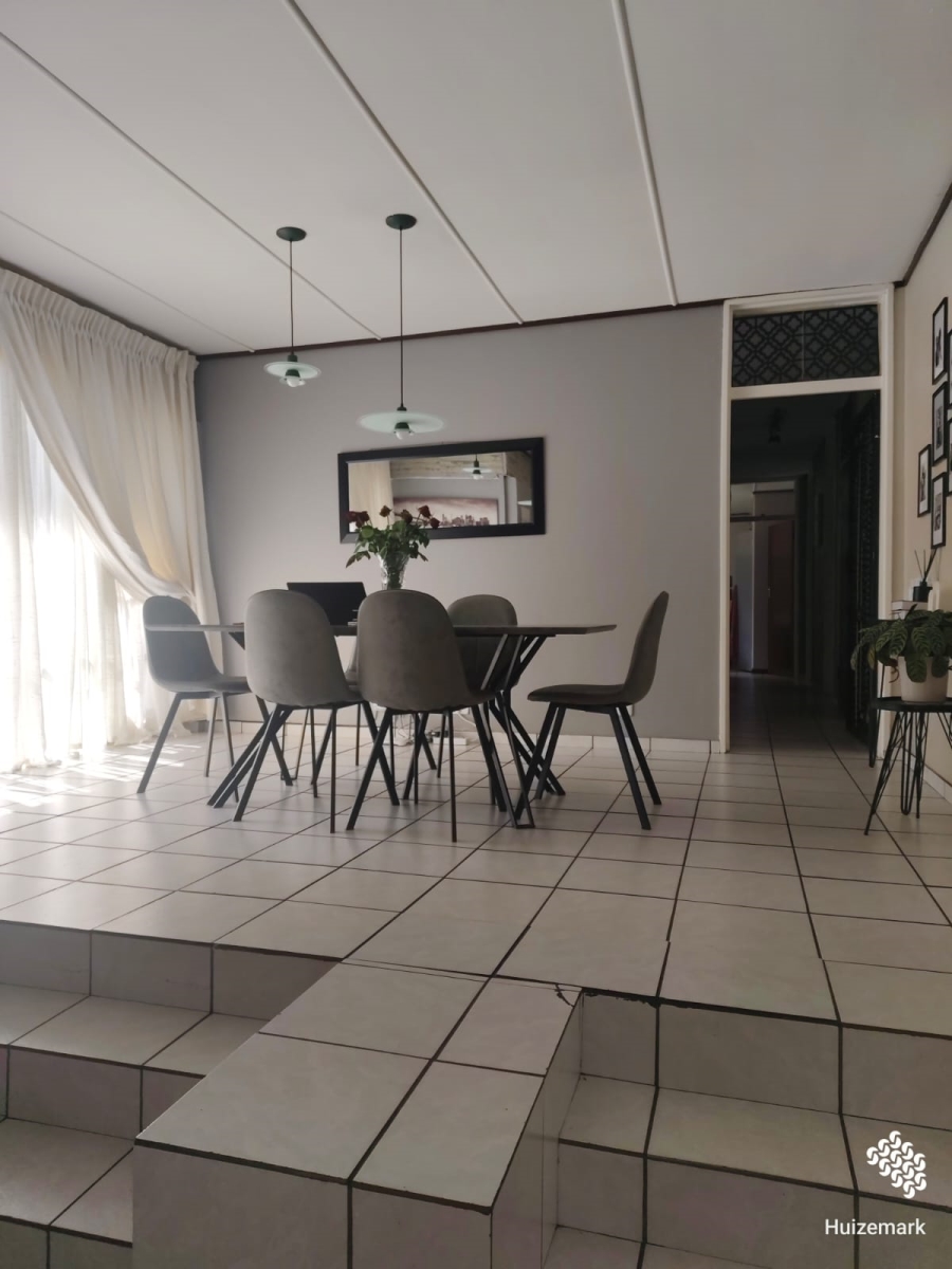 To Let 3 Bedroom Property for Rent in Sasolburg Ext 10 Free State